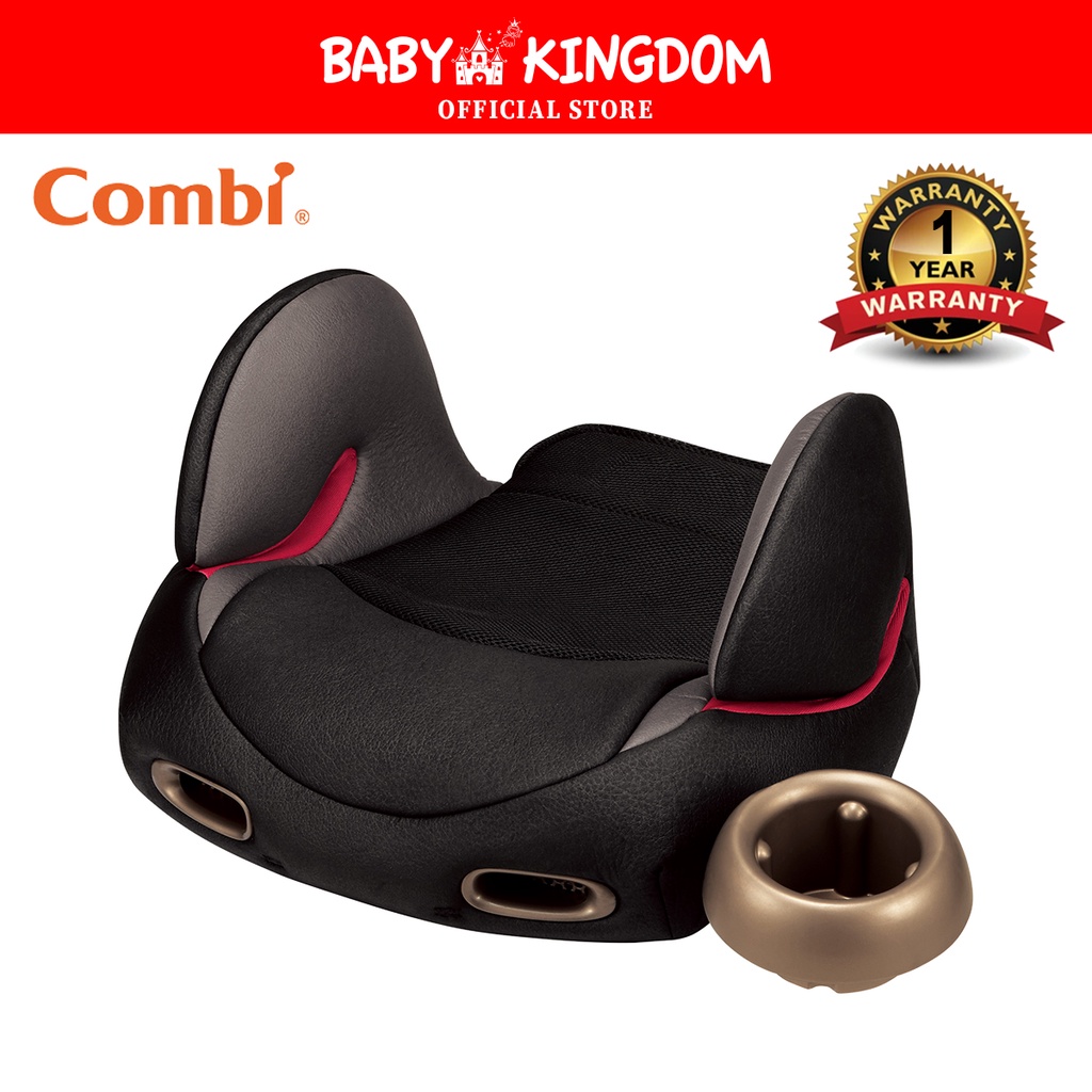 Combi booster seat hotsell