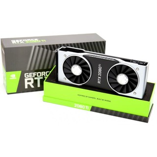 Geforce rtx 2080 ti on sale price