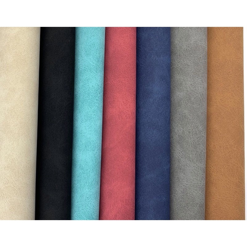 NUBUCK Smooth Cow Leather Kulit Lembu in Panels (NUB) | Shopee Singapore