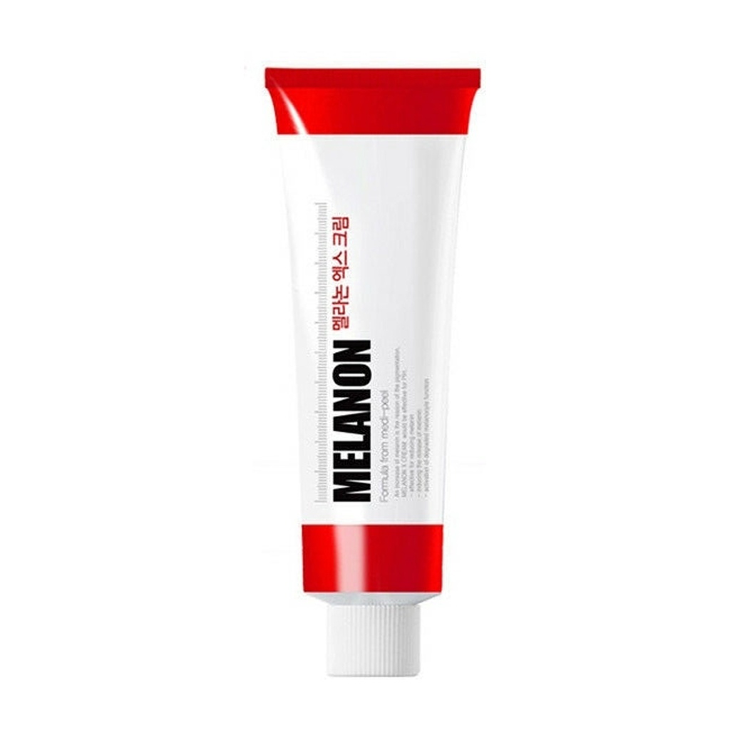 KIMISS Raphia Filler 500 g de raphia papier de remplissage léger