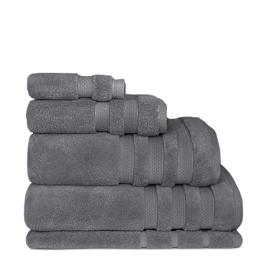 Canningvale ultima towels sale