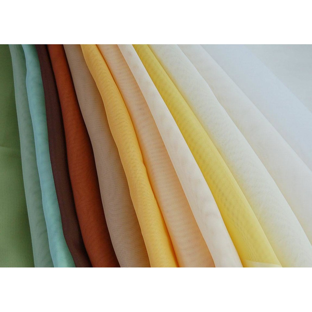 Pongee Fabric / Lining Cloth - for Apparel Clothing Lining Waterproof ...