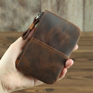 leather card holder - Prices and Deals - Men's Bags Oct 2023