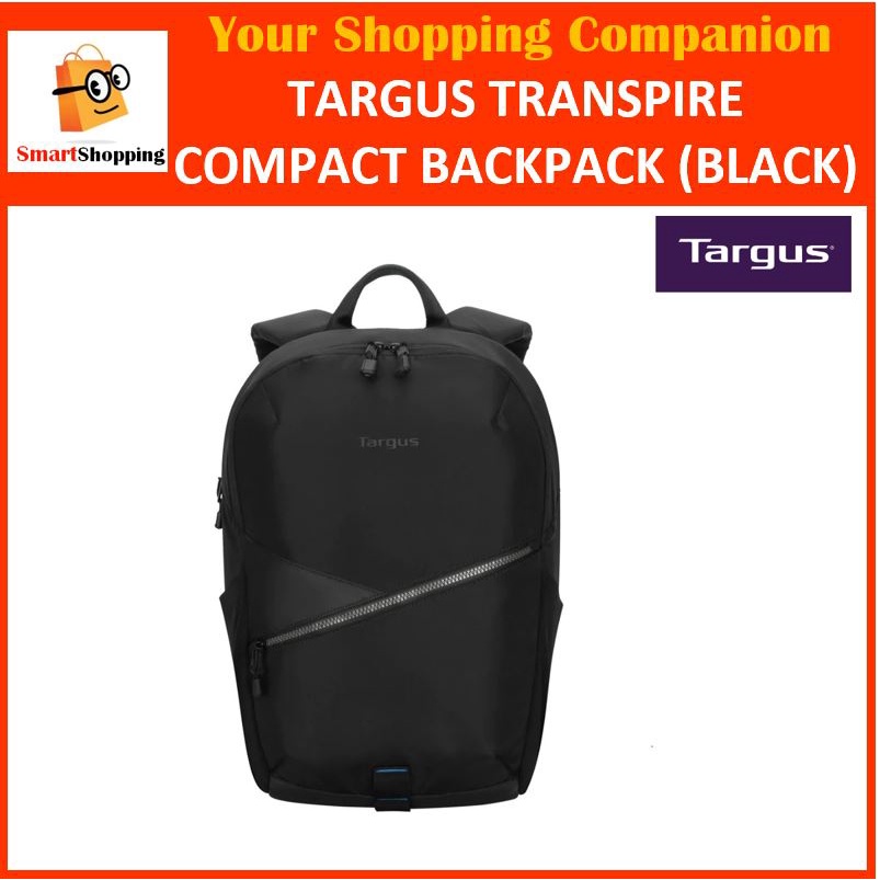 Targus 15-16