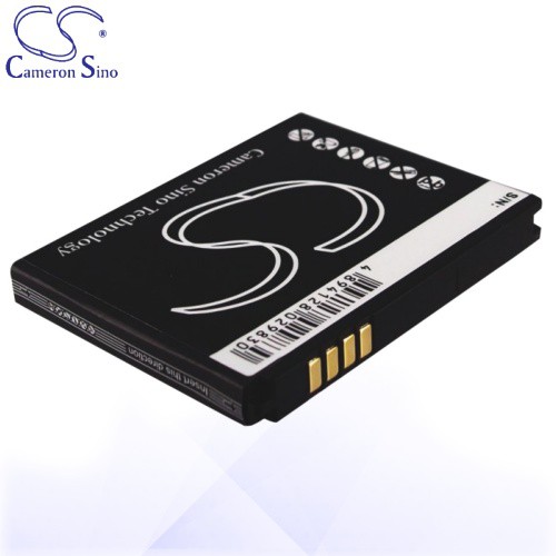 Vhbw Cavo Dati USB Compatibile Con LG C300 Town II, Città C320, GT400 Viewty, T300, T310, T320, E900 Optimus Chic Optimus 7 E720, P500 Optimus One