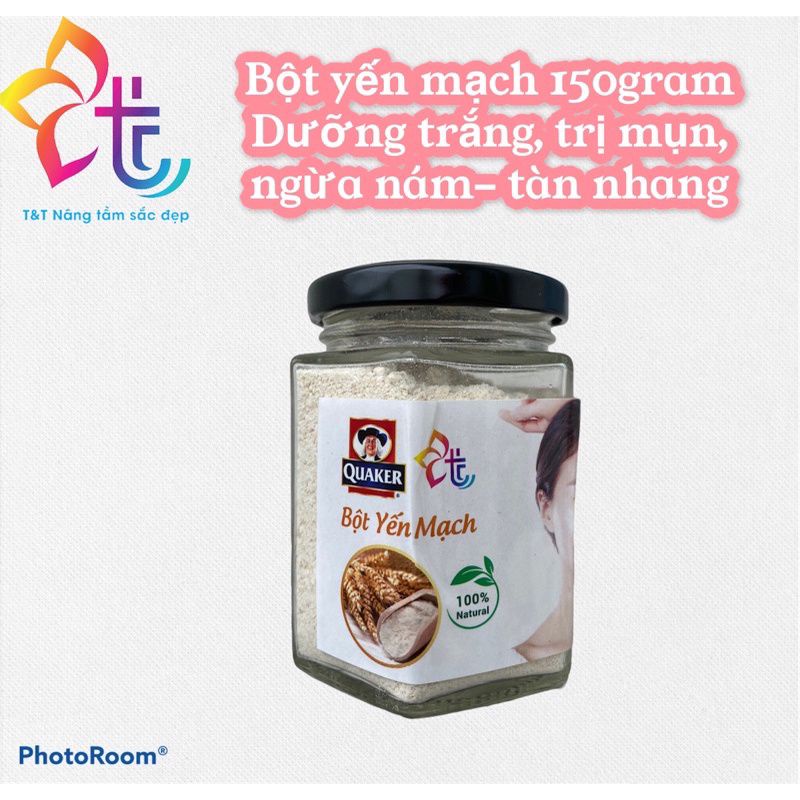 Types OF MASK POWDER (please choose type) | Shopee Singapore