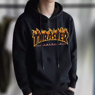 Pullover thrasher hot sale