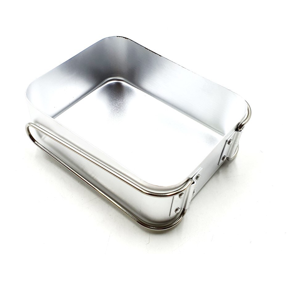 Buy mess tin Products At Sale Prices Online - July 2026 | Shopee Singapore