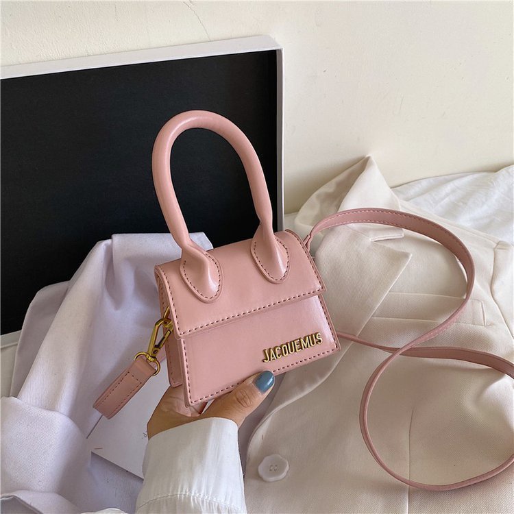 Jacquemus store bag singapore