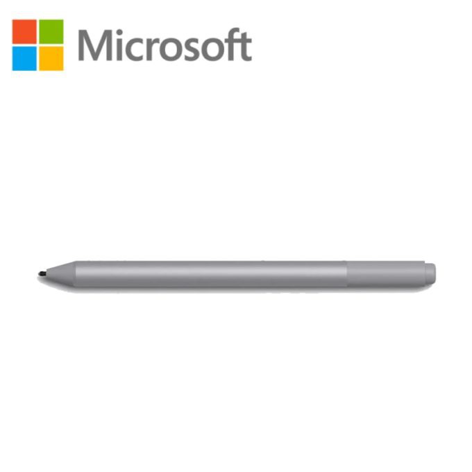Microsoft Surface Pen 4 EYV-00014 – Stilo Per Disegno E Scrittura, Precisione E Comfort