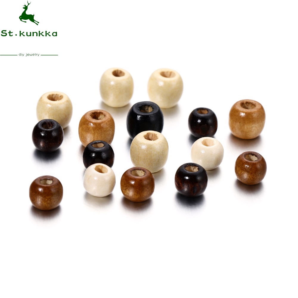 Buy wooden hot sale beads online