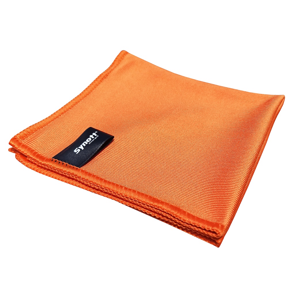 Lap Microfiber Motor, Visor Helm, Mobil, Handphone, Solusi Aman dari Gores Baret - Gambar 2