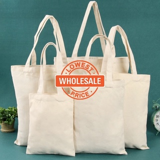 reusable bag - Prices and Deals - Women's Bags Mar 2024