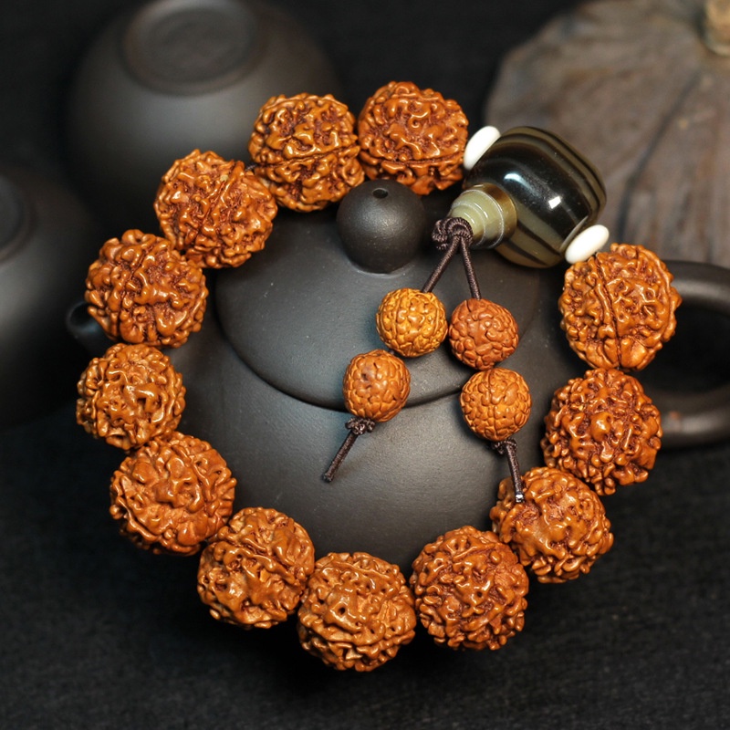 Mens clearance hand jewelry