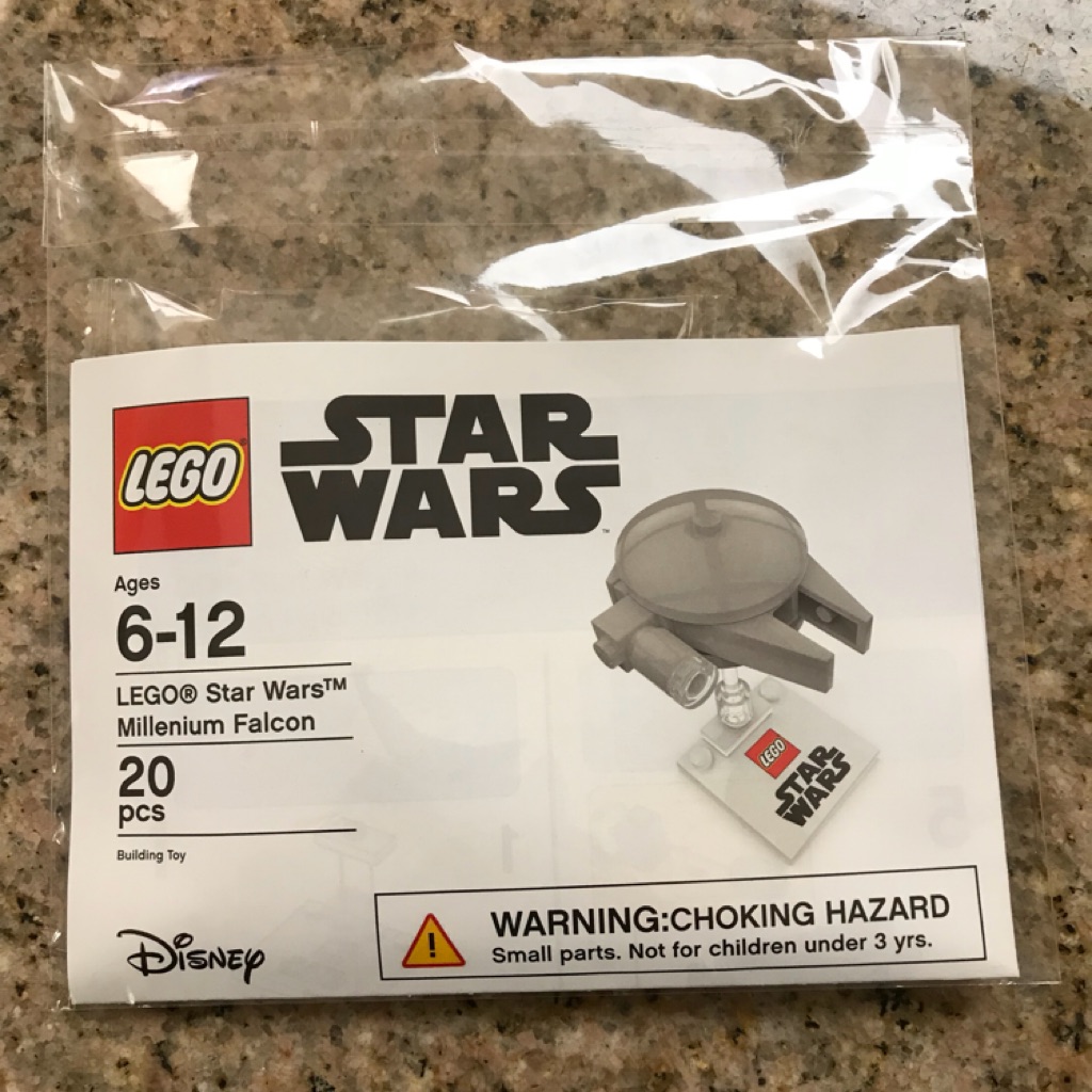 Lego target exclusive 2020 hotsell