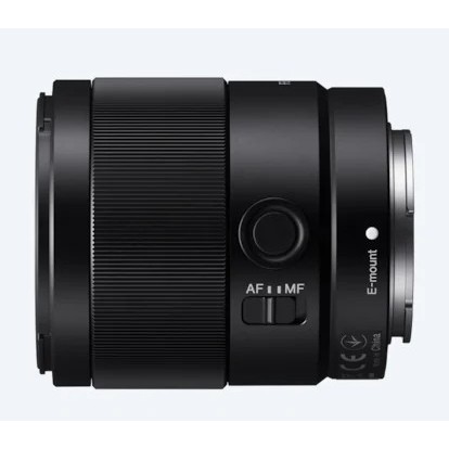 Sony FE 35mm F1.8 (SEL35F18F) | Shopee Singapore