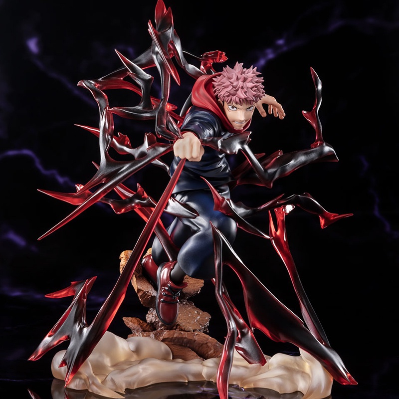 Gojo satoru jinisu kaisen model - sharp model from jinisu kaisen ...