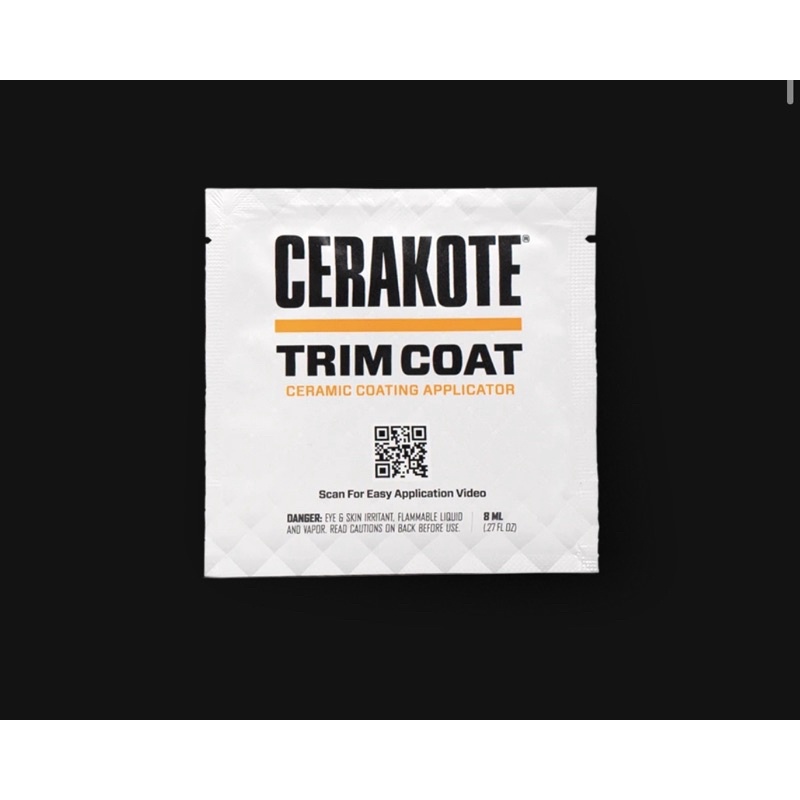 CeraCoat Ceramic Singapore