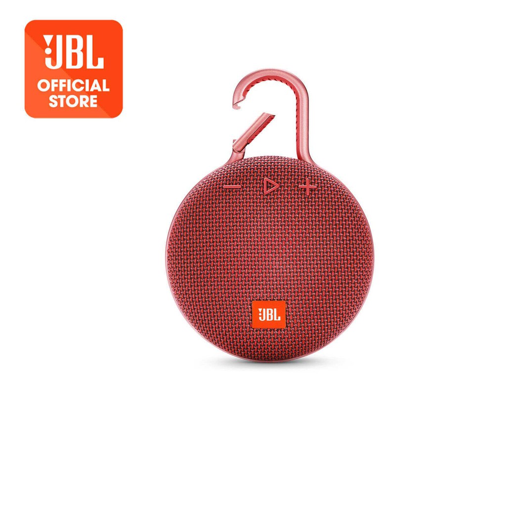 Jbl bluetooth best sale speaker shopee