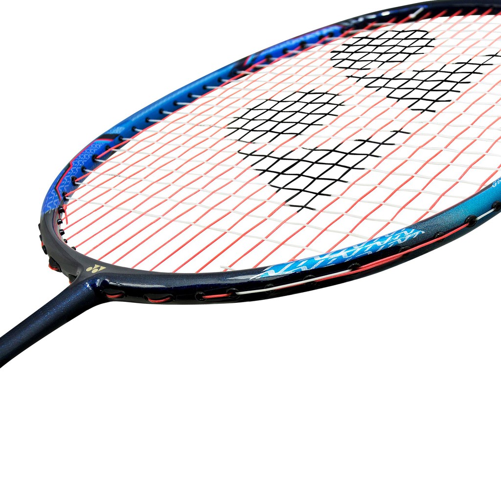 Yonex Nanoray 900 Badminton Racket | Shopee Singapore