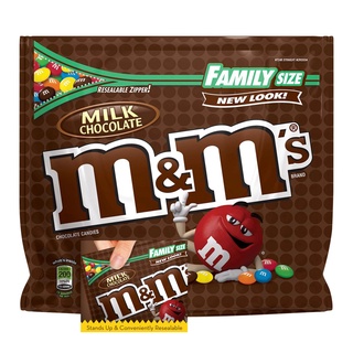 Buy M&M's Dark Hot Pink Milk Chocolate Candy 5LB Bag (Bulk) Online at  desertcartSINGAPORE