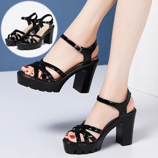 Girls hot sale hill sandle