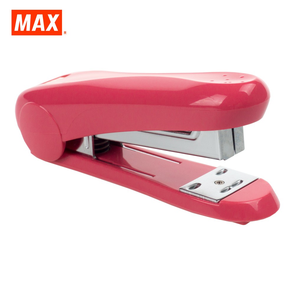 MAX Stapler No.3 Staples Refill Staple Machine | Shopee Singapore