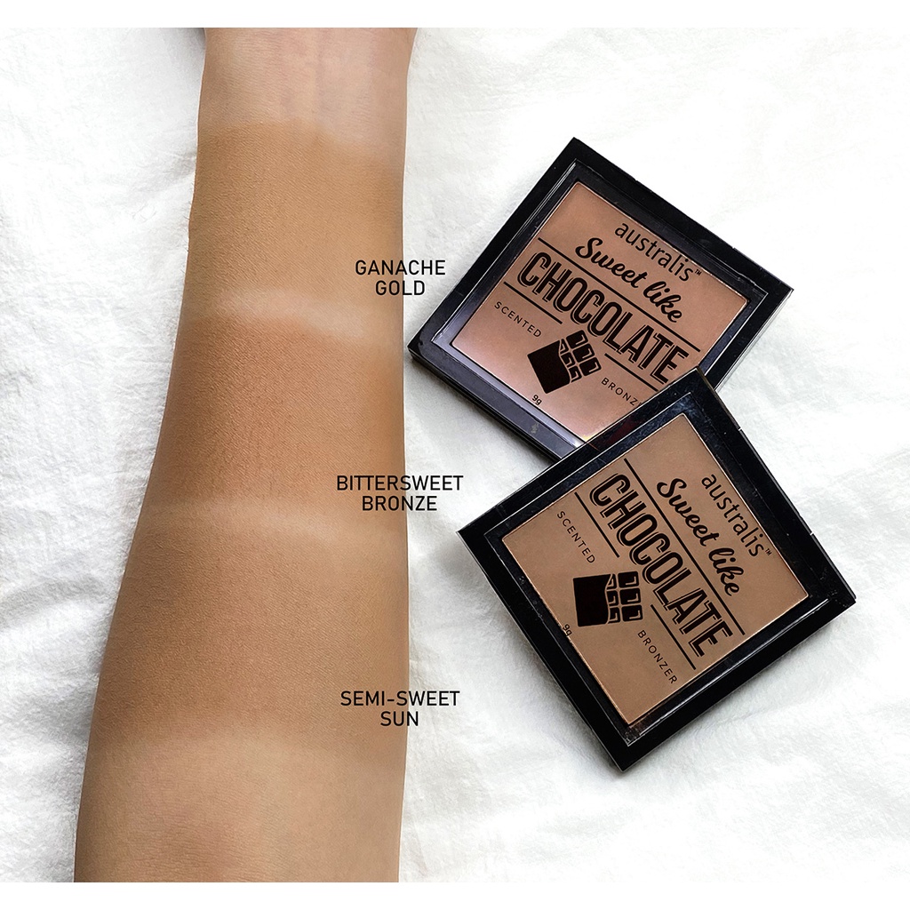 Mothers Day Gift Ideas: 11 Best Makeup Gifts in Singapore That Will Make Mom Feel Like a Queen This Mothers Day