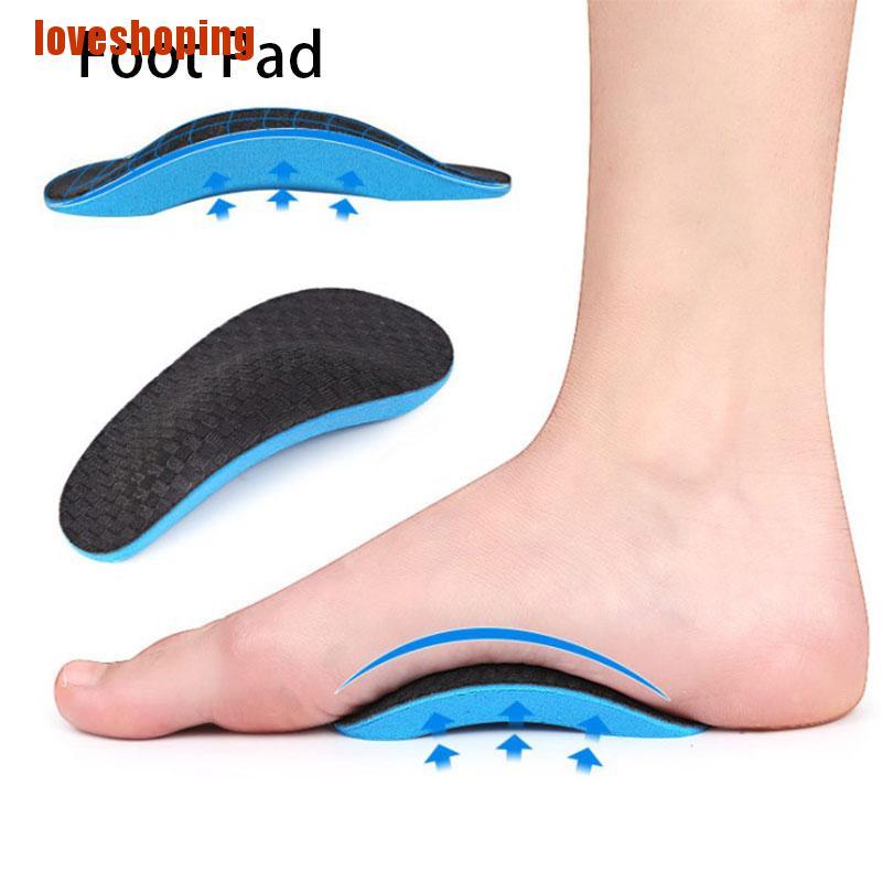 Quality insoles hot sale