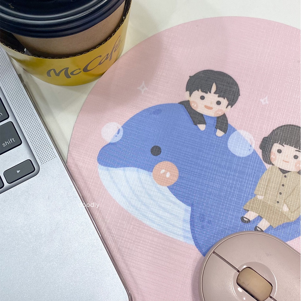 Extraordinary Attorney Woo Youngwoo Merch Keychain Sticker (KDRAMA