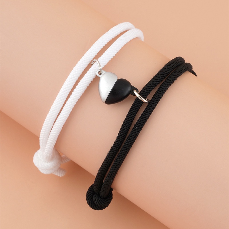 Friendship hot sale bracelet shopee