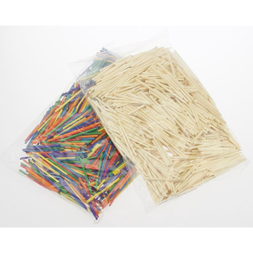 Buy matchsticks Products At Sale Prices Online - August 2026 | Shopee ...