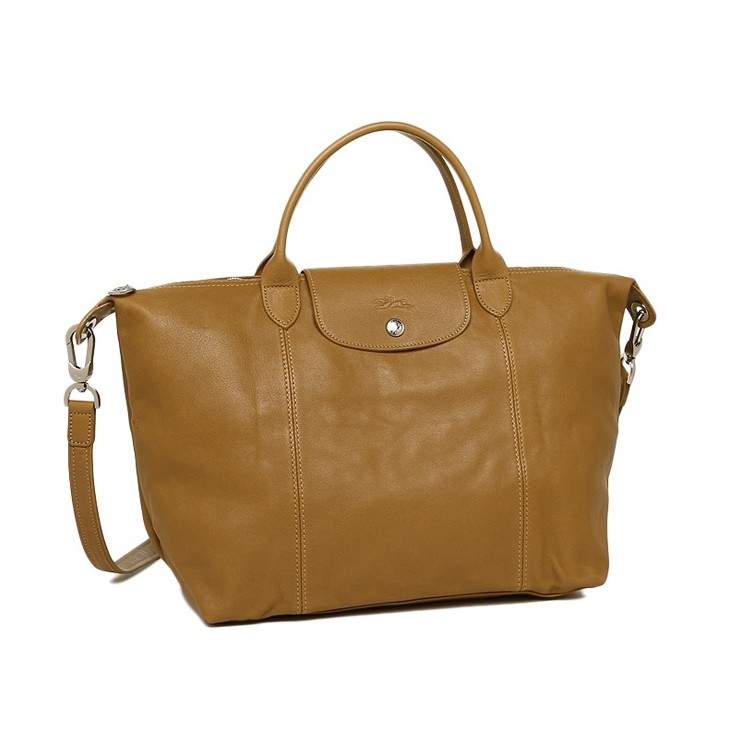 Longchamp Cuir Sheepskin Leather Comes with 1 Year Warranty Shopee Singapore