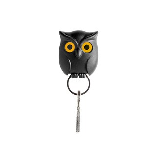 Night owl clearance keyring holder