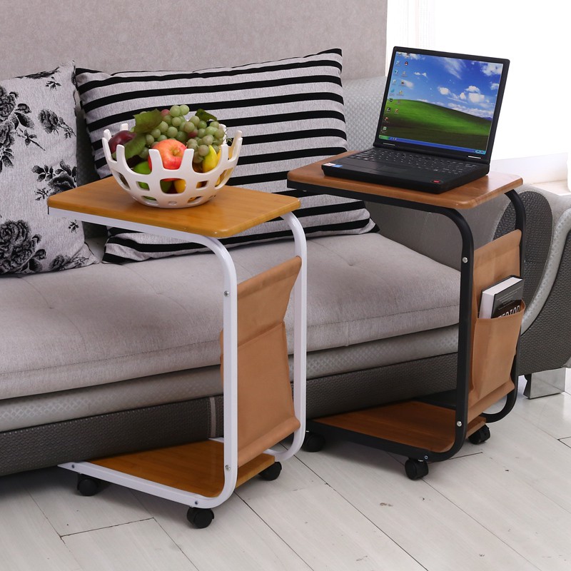 Rollable Table | Shopee Singapore