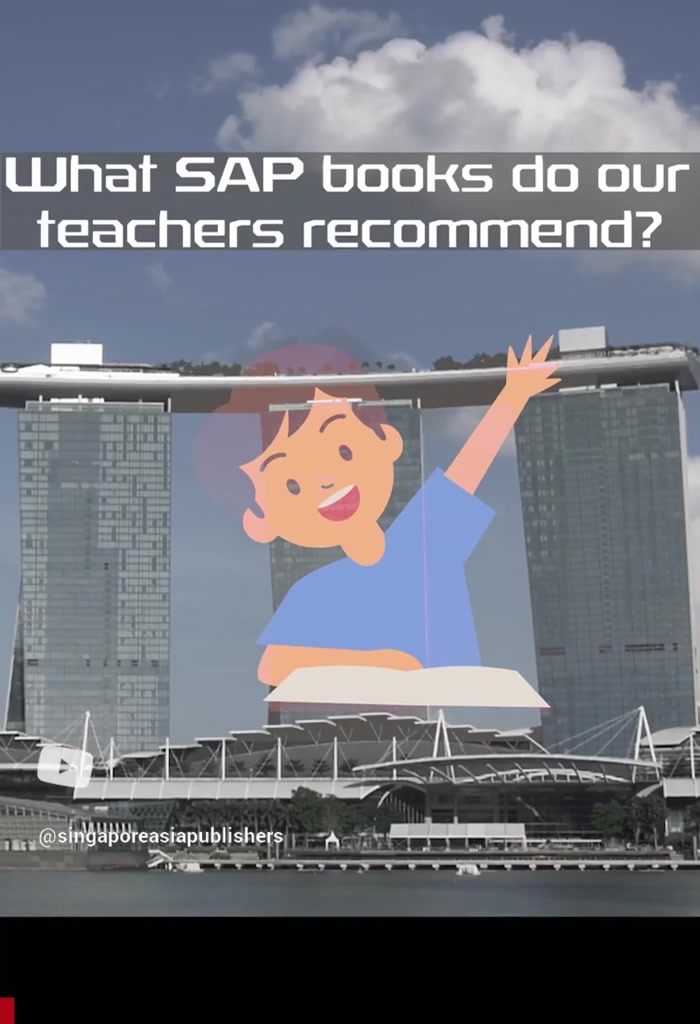 Conquer English Grammar For Primary Levels Workbook 1 - 6 | Skill-based ...