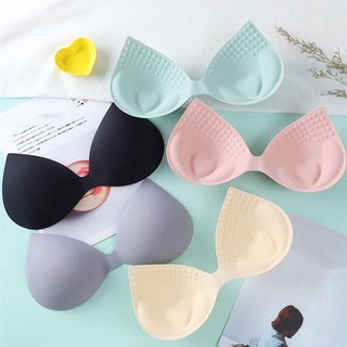 Taiwanese bras w/ removable pads and Gossard : r/braswap