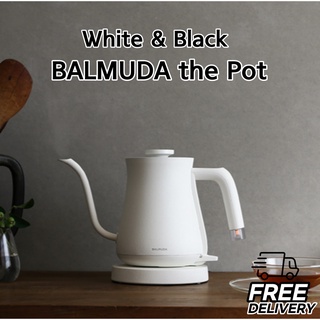 Buy Kettle balmuda At Sale Prices Online - November 2023 | Shopee