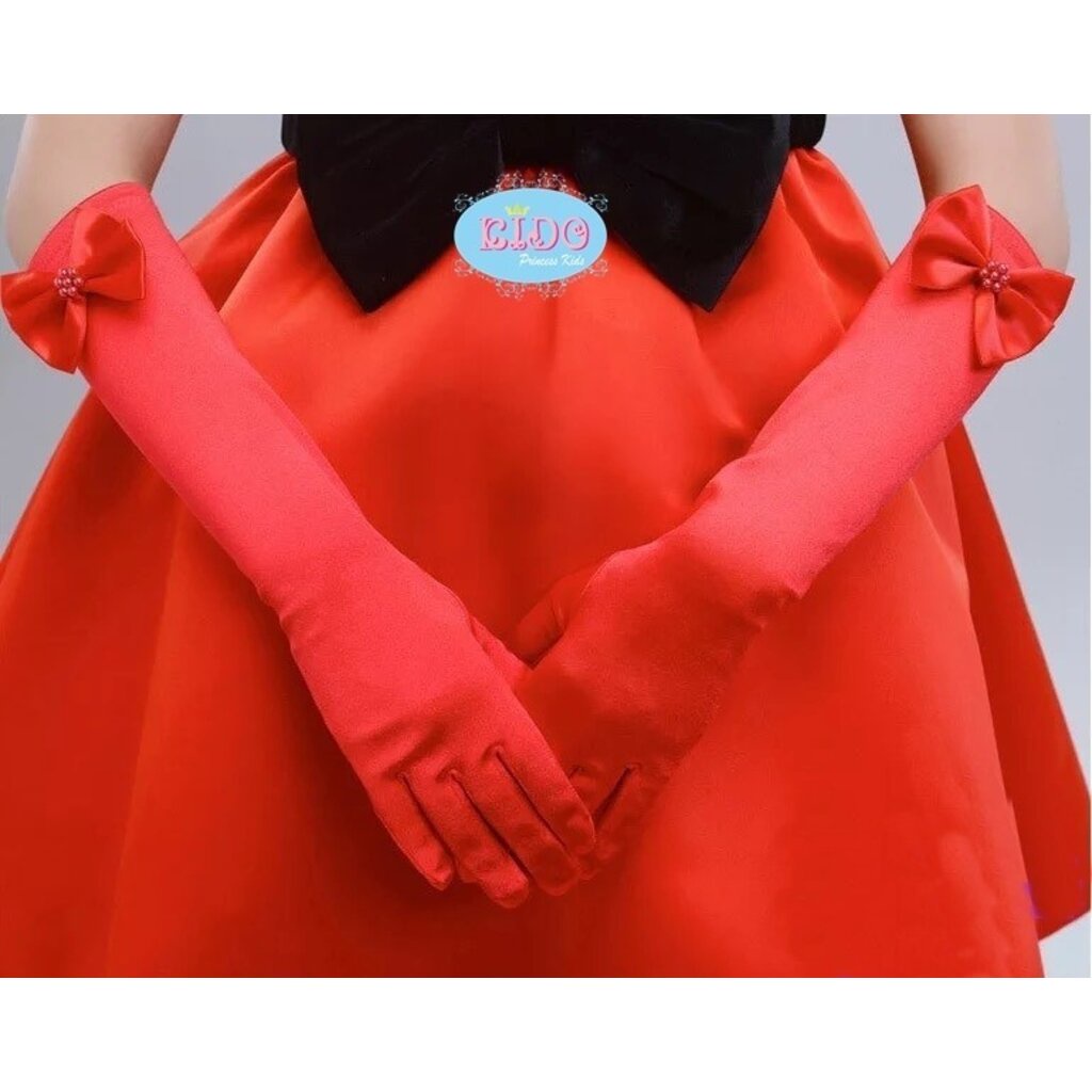 Children's Gloves *There Is A Storefront As Shown In The Picture * Gl2 ...