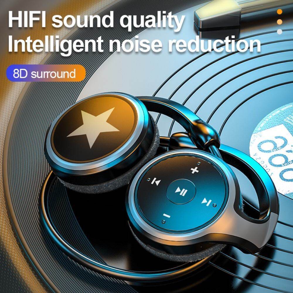 Mini 503 Bluetooth Headset TWS Bluetooth 5.0 Wireless Earphones With ...