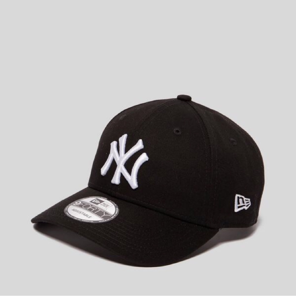 New Era Cap Singapore