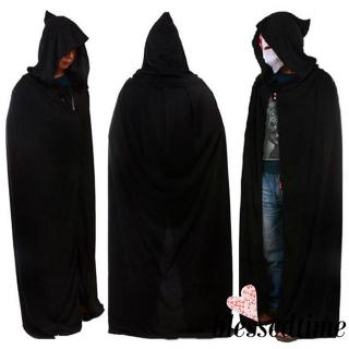 Buy Halloween robe At Sale Prices Online - February 2024