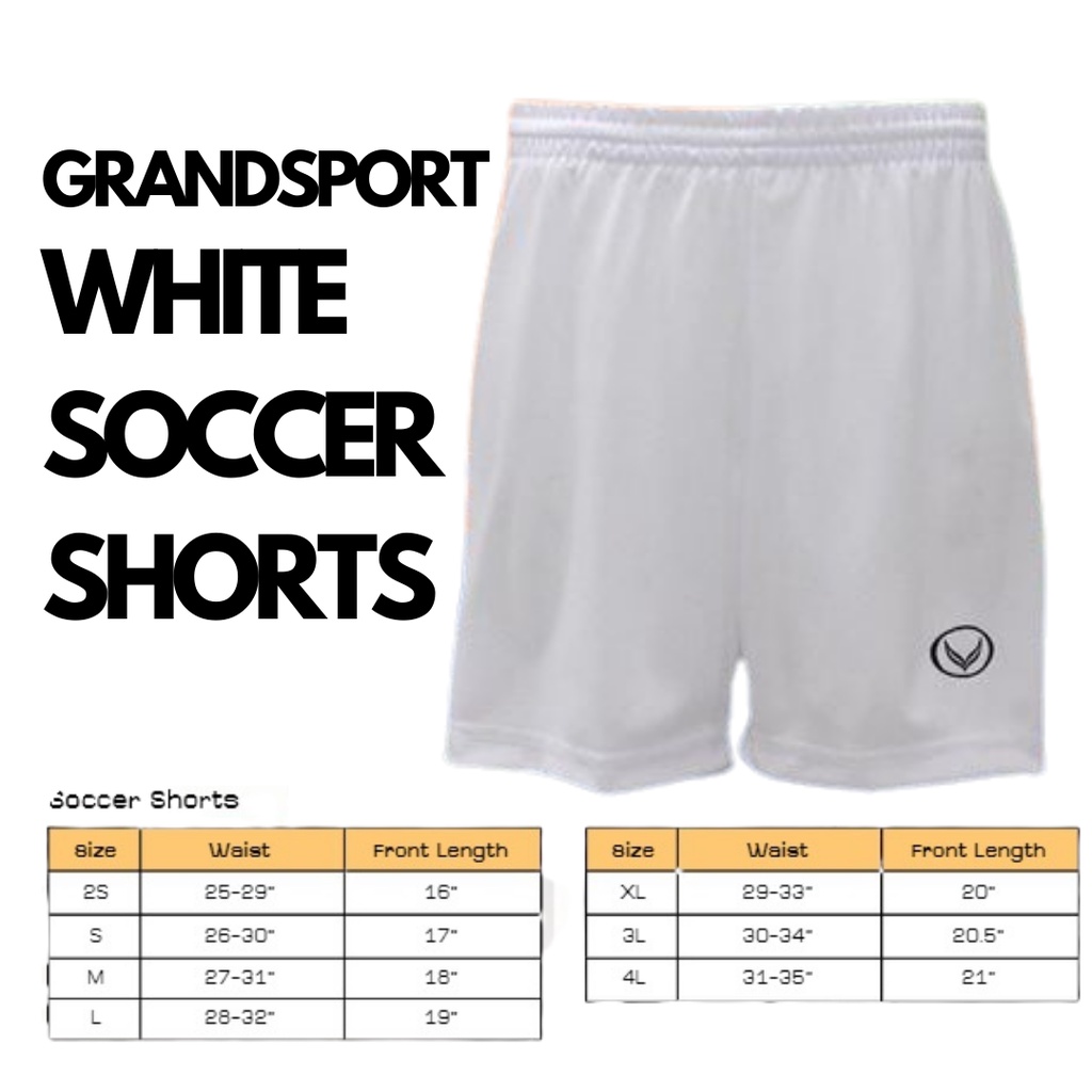 Cheap hot sale soccer shorts