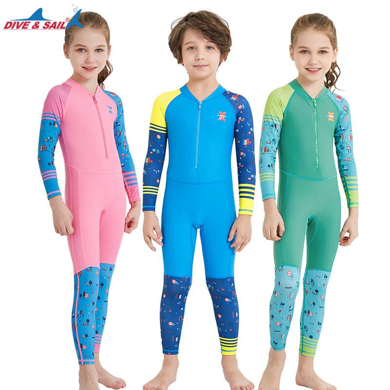 kids wetsuit - Prices and Deals - Mar 2024