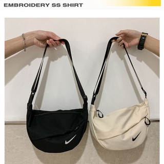 Branded Ladies Handbags Shopee