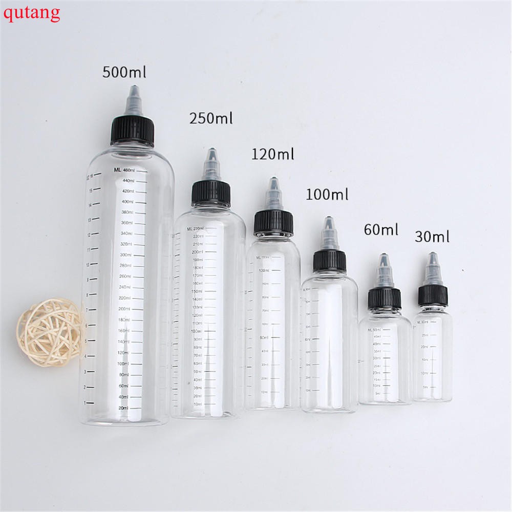 SGS e-liquid - Prices and Deals - Oct 2026 | Shopee Singapore