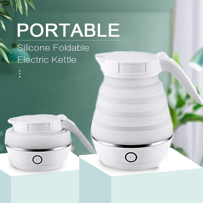 Electric 2025 kettle sale