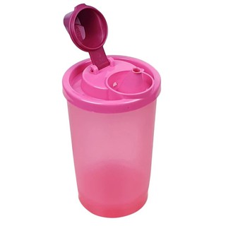 Tupperware Mini Stor N Pour Sauce Container 250ml