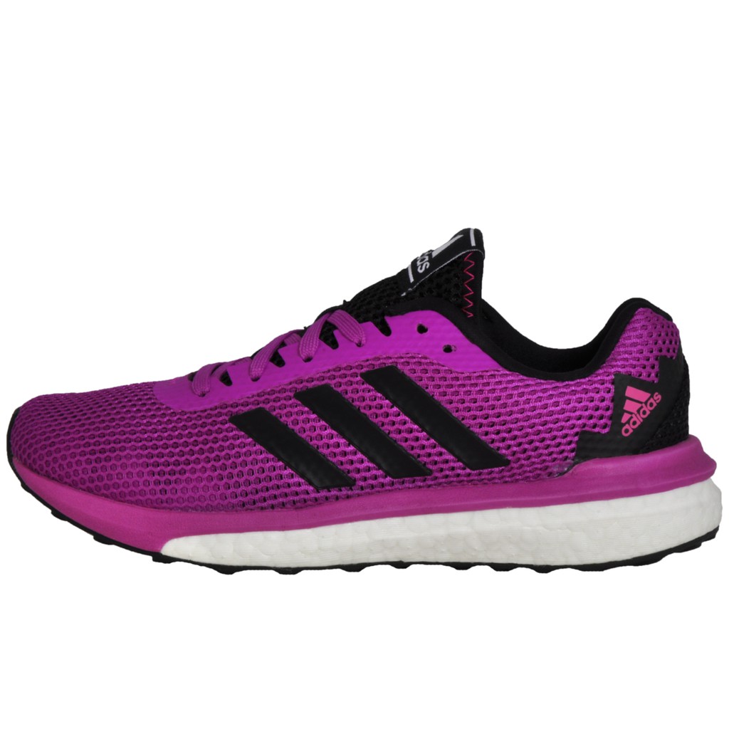 Adidas store vengeful womens