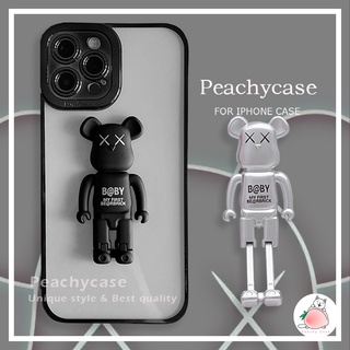 Iphone Xs Bearbrick - Best Price in Singapore - Nov 2023